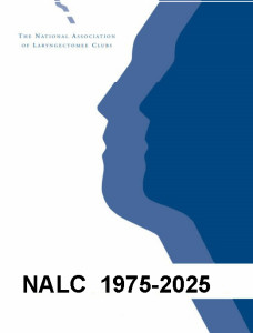 NALC