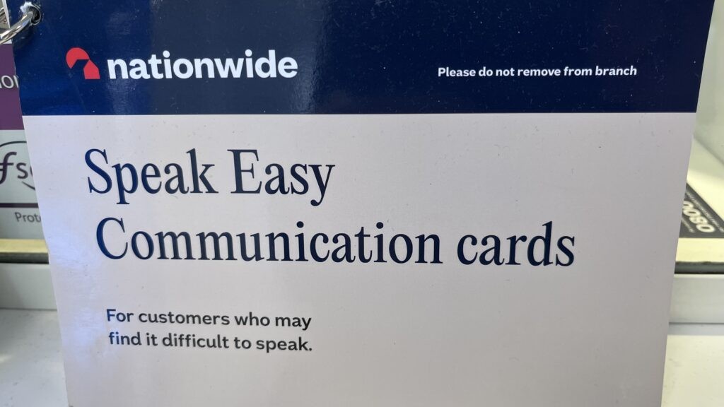 nationwide-1024x768